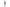 Nash Tackle Scope OPS - Hi Protect - 1 Rod Skin - 6FT - KarperCentrale