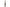 Nash Tackle Scope OPS - Hi Protect - 2 Rod Skin - 10FT - KarperCentrale