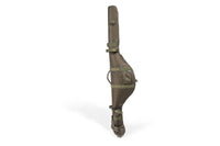 Scope OPS - Hi Protect - 2 Ruten Skin - 10FT