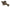 Nash Tackle Scope OPS - Hi Protect - 2 Rod Skin - 6FT - KarperCentrale