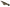 Nash Tackle Scope OPS - Hi Protect - 2 Rod Skin - 6FT - KarperCentrale