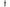 Nash Tackle Scope OPS - Hi Protect - 2 Rod Skin - 6FT - KarperCentrale