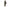 Nash Tackle Scope OPS - Hi Protect - 2 Rod Skin - 6FT - KarperCentrale
