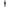 Nash Tackle Scope OPS - Hi Protect - 2 Rod Skin - 6FT - KarperCentrale