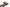 Nash Tackle Scope OPS - Hi Protect - 2 Rod Skin - 6FT - KarperCentrale