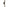 Nash Tackle Scope OPS - Hi Protect - 2 Rod Skin - 6FT - KarperCentrale