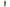 Nash Tackle Scope OPS - Hi Protect - 2 Rod Skin - 6FT - KarperCentrale