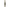 Nash Tackle Scope OPS - Hi Protect - 2 Rod Skin - 9FT - KarperCentrale