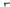 Nash Tackle Scope OPS - Olive Duplon - 10FT - 3LB - KarperCentrale