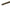 Nash Tackle Scope OPS - Olive Duplon - 10FT - 3LB - KarperCentrale