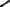 Nash Tackle Scope OPS - Olive Duplon - 9FT - 3.25LB - KarperCentrale
