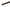 Nash Tackle Scope OPS - Olive Duplon - 9FT - 3.50LB - KarperCentrale