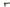 Nash Tackle Scope OPS - Olive Duplon - 9FT - 3.50LB - KarperCentrale