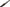 Nash Tackle Scope OPS - Olive Duplon - 9FT - 3.50LB - KarperCentrale