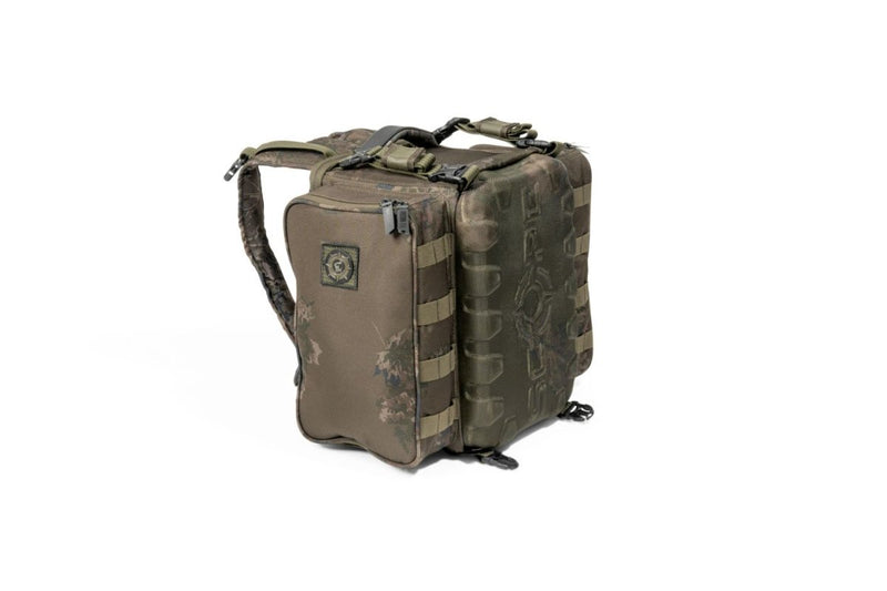 Scope OPS - Recon Rucksack Kompakt