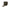Nash Tackle Scope OPS - Recon Rucksack - KarperCentrale