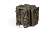 Scope OPS - Recon Rucksack