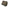 Nash Tackle Scope OPS - Rucksack Expansion Pack Foil Lined - KarperCentrale