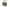 Nash Tackle Scope OPS - Rucksack Expansion Pack Foil Lined - KarperCentrale