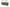 Nash Tackle Scope OPS - Rucksack Expansion Pack Foil Lined - KarperCentrale