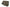 Nash Tackle Scope OPS - Rucksack Expansion Pack Foil Lined - KarperCentrale