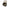 Nash Tackle Scope OPS - Rucksack Expansion Pack Foil Lined - KarperCentrale
