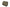 Nash Tackle Scope OPS - Rucksack Expansion Pack Foil Lined - KarperCentrale