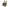 Nash Tackle Scope OPS - Rucksack Expansion Pack Foil Lined - KarperCentrale