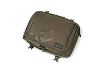 Scope OPS - Rucksack Erweiterungspack