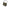 Nash Tackle Scope OPS - Rucksack Expansion Pack - KarperCentrale