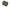 Nash Tackle Scope OPS - Rucksack Expansion Pack - KarperCentrale