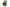Nash Tackle Scope OPS - Rucksack Expansion Pack - KarperCentrale