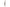 Nash Tackle Scope OPS - Soft Protect - 1 Rod Skin - 10FT - KarperCentrale