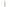 Nash Tackle Scope OPS - Soft Protect - 1 Rod Skin - 10FT - KarperCentrale