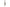 Nash Tackle Scope OPS - Soft Protect - 1 Rod Skin - 10FT - KarperCentrale