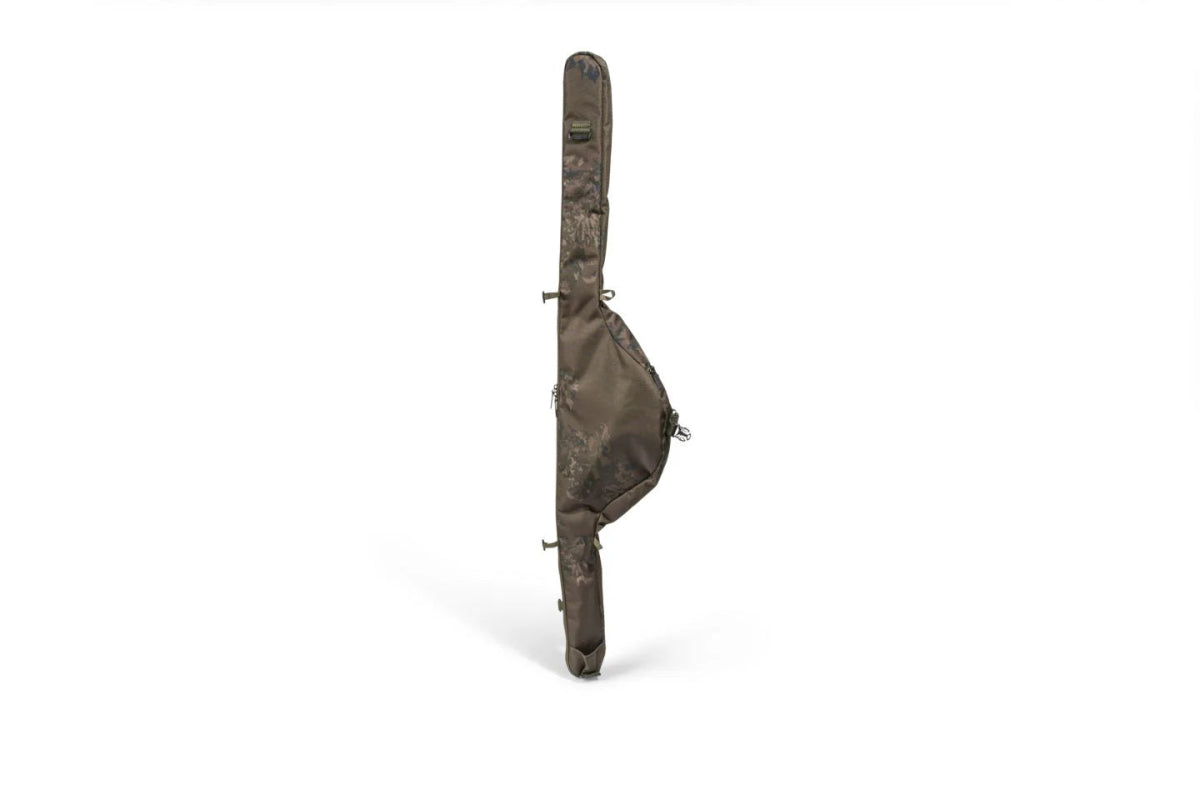 Nash Tackle Scope OPS - Soft Protect - 1 Rod Skin - 10FT - KarperCentrale