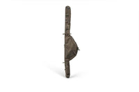 Scope OPS - Soft Protect - 1 Rutenhülle - 10FT