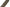 Nash Tackle Scope OPS - Soft Protect - 1 Rod Skin - 10FT - KarperCentrale