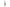 Nash Tackle Scope OPS - Soft Protect - 1 Rod Skin - 10FT - KarperCentrale