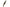 Nash Tackle Scope OPS - Soft Protect - 1 Rod Skin - 10FT - KarperCentrale