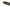 Nash Tackle Scope OPS - Soft Protect - 1 Rod Skin - 6FT - KarperCentrale