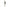 Nash Tackle Scope OPS - Soft Protect - 1 Rod Skin - 6FT - KarperCentrale