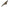 Nash Tackle Scope OPS - Soft Protect - 1 Rod Skin - 6FT - KarperCentrale