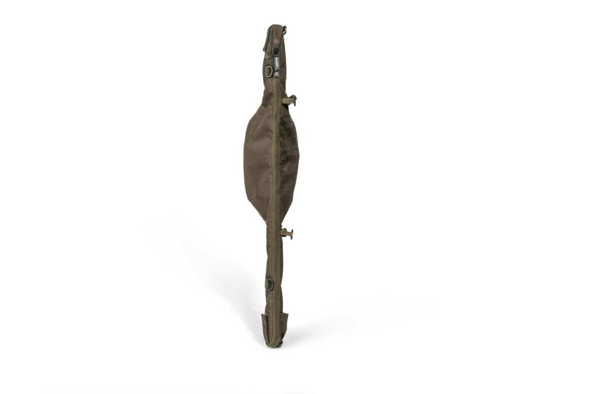 Nash Tackle Scope OPS - Soft Protect - 1 Rod Skin - 6FT - KarperCentrale