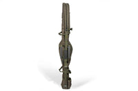 Scope OPS - Soft Protect - 2 Ruten Skin - 10FT