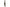 Nash Tackle Scope OPS - Soft Protect - 2 Rod Skin - 10FT - KarperCentrale