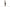 Nash Tackle Scope OPS - Soft Protect - 2 Rod Skin - 10FT - KarperCentrale