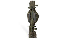 Scope OPS - Soft Protect - 2 Ruten Skin - 6FT