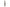 Nash Tackle Scope OPS - Soft Protect - 3 Rod Skin - 10FT - KarperCentrale