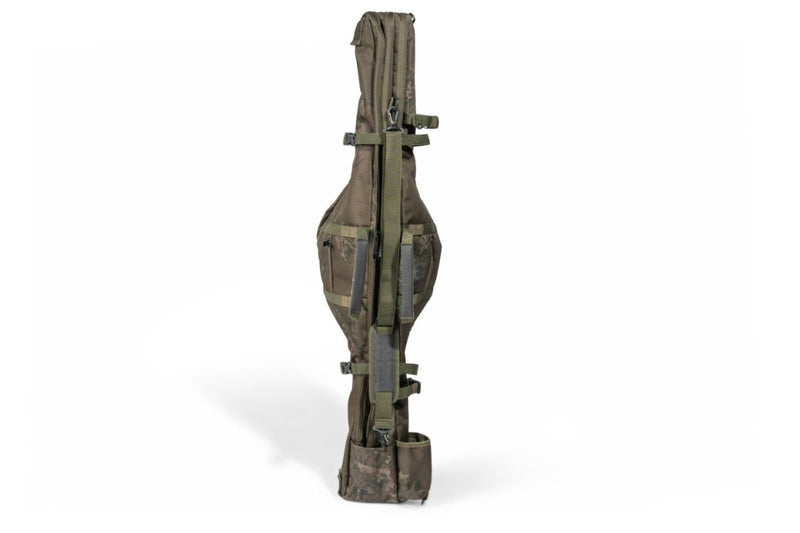 Scope OPS - Soft Protect - 3 Ruten Skin - 9FT